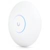 Ubiquiti Networks U7-PRO-MAX UBIQUITI U7-Pro-Max Wi-Fi přístupový bod 2.4 GHz, 5 GHz, 6 GHz