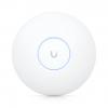 Ubiquiti Networks U7-PRO-MAX UBIQUITI U7-Pro-Max Wi-Fi přístupový bod 2.4 GHz, 5 GHz, 6 GHz