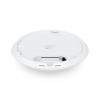 Ubiquiti Networks U7-PRO-MAX UBIQUITI U7-Pro-Max Wi-Fi přístupový bod 2.4 GHz, 5 GHz, 6 GHz
