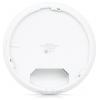 Ubiquiti Networks U7-PRO-MAX UBIQUITI U7-Pro-Max Wi-Fi přístupový bod 2.4 GHz, 5 GHz, 6 GHz