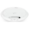 Ubiquiti Networks U7-PRO-MAX UBIQUITI U7-Pro-Max Wi-Fi přístupový bod 2.4 GHz, 5 GHz, 6 GHz