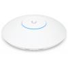 Ubiquiti Networks U7-PRO-MAX UBIQUITI U7-Pro-Max Wi-Fi přístupový bod 2.4 GHz, 5 GHz, 6 GHz