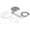 Ubiquiti Networks U7-PRO-MAX UBIQUITI U7-Pro-Max Wi-Fi přístupový bod 2.4 GHz, 5 GHz, 6 GHz