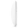 Ubiquiti Networks U7-PRO-MAX UBIQUITI U7-Pro-Max Wi-Fi přístupový bod 2.4 GHz, 5 GHz, 6 GHz