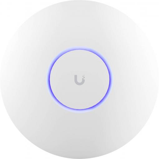 Ubiquiti Networks U7-PRO-MAX UBIQUITI U7-Pro-Max Wi-Fi přístupový bod 2.4 GHz, 5 GHz, 6 GHz