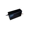 Nabíječka akumulátorů VOLT 24V LiFePO4 10000mAh