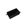 Nabíječka akumulátorů VOLT 24V LiFePO4 10000mAh