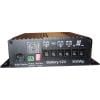Solární regulátor MPPT5035-DUO-BT, 12 V / 35 A, Bluetooth