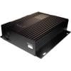 Solární regulátor MPPT5035-DUO-BT, 12 V / 35 A, Bluetooth