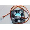 Ventilátor Pengdalantu 3510, 5 V, 35 × 35 × 10 mm, kluzná ložiska