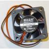 Ventilátor Pengdalantu 4010, 40 × 40 × 10 mm, 5 V DC, kuličková ložiska