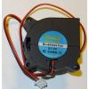 Ventilátor radiální Pengdalantu 4020, 40 × 40 × 20 mm, 5 V DC