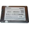 SSD disk FanXiang S102PRO 2 TB, 2,5", SATA III