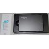 SSD disk FanXiang S102PRO 2 TB, 2,5", SATA III