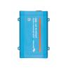 Měnič napětí SINUS Victron Energy VE.Direct 800VA 24V