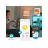 Smart LED svítidlo NEDIS WIFILCS10WT 40W WiFi Tuya