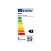 Smart LED svítidlo NEDIS WIFILCS10WT 40W WiFi Tuya