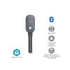 Smart čidlo půdní vlhkosti a teploty NEDIS BTSM1GY Bluetooth Tuya