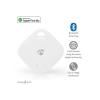 Smart lokátor NEDIS BTTAG10WT