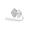 Smart lokátor NEDIS BTTAG10WT