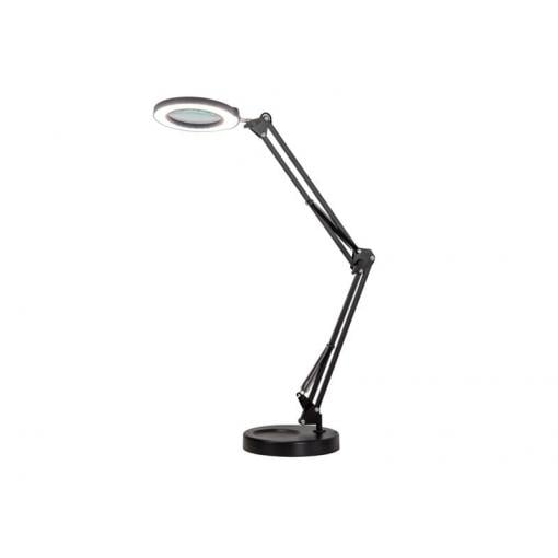 Stolní lupa IMMAX 08977L