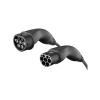 Kabel nabíjecí LAPP 75747 typ 2 11kW 20A 3 fáze 3m pro elektromobil