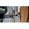 Kabel nabíjecí LAPP 75747 typ 2 11kW 20A 3 fáze 3m pro elektromobil