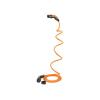 Kabel nabíjecí LAPP 75745 typ 2 22kW 32A 3 fáze 3m pro elektromobil