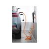 Kabel nabíjecí LAPP 75745 typ 2 22kW 32A 3 fáze 3m pro elektromobil