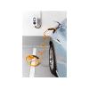 Kabel nabíjecí LAPP 75746 typ 2 22kW 32A 3 fáze 7m pro elektromobil