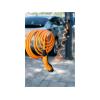 Kabel nabíjecí LAPP 75746 typ 2 22kW 32A 3 fáze 7m pro elektromobil