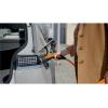 Kabel nabíjecí LAPP 75743 typ 2 11kW 20A 3 fáze 3m pro elektromobil