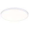 Paulmann Alya 71188 LED panel 35 W teplá bílá bílá