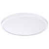 Paulmann Alya 71188 LED panel 35 W teplá bílá bílá