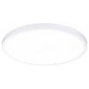 Paulmann Alya 71188 LED panel 35 W teplá bílá bílá