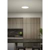 Paulmann Alya 71188 LED panel 35 W teplá bílá bílá