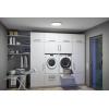 Paulmann Alya 71188 LED panel 35 W teplá bílá bílá
