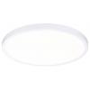 Paulmann Alya 71188 LED panel 35 W teplá bílá bílá