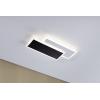 Paulmann 71167 LED nástěnné světlo 8 W LED bílá, černá