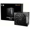 BeQuiet POWER ZONE 2 1000W PC síťový zdroj 1000 W ATX 80 PLUS® Platinum