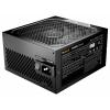 BeQuiet POWER ZONE 2 750W PC síťový zdroj 750 W ATX 80 PLUS® Platinum