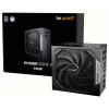 BeQuiet POWER ZONE 2 750W PC síťový zdroj 750 W ATX 80 PLUS® Platinum