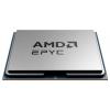 AMD Epyc 9555P 64 x 3.2 GHz 64-Core procesor Socket (PC): AMD SP5 360 W 100-000001523