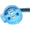 Patice pro tlačítka 19 mm L229-L229D