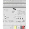 Theben 9070959 napájení PS 1280 mA T KNX