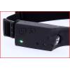 KS Tools KS TOOLS - 270 Outdoor-Kopflampe mit Bewegungssensor LED čelovka, napájeno akumulátorem, 350 lm, 8 h, 150.4520