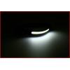 KS Tools KS TOOLS - 270 Outdoor-Kopflampe mit Bewegungssensor LED čelovka, napájeno akumulátorem, 350 lm, 8 h, 150.4520