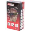 KS Tools KS TOOLS - 270 Outdoor-Kopflampe mit Bewegungssensor LED čelovka, napájeno akumulátorem, 350 lm, 8 h, 150.4520
