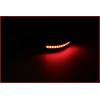 KS Tools KS TOOLS - 270 Outdoor-Kopflampe mit Bewegungssensor LED čelovka, napájeno akumulátorem, 350 lm, 8 h, 150.4520