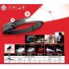 KS Tools KS TOOLS - 270 Outdoor-Kopflampe mit Bewegungssensor LED čelovka, napájeno akumulátorem, 350 lm, 8 h, 150.4520